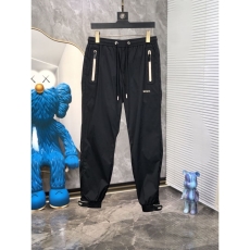 Zegna Long Pants